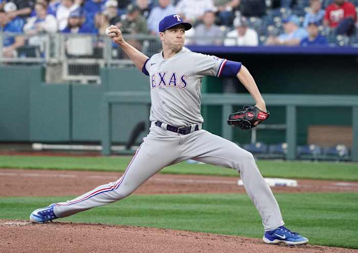 USATSI_20484988_168388303_lowres